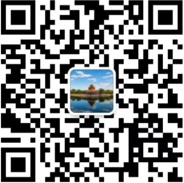 九游体育APP官方下载-J9 Jiuyou Sports官方二维码